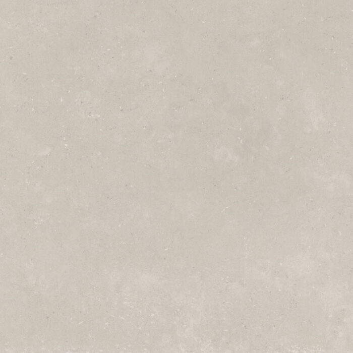 1pz1959-Nacar-Anti-slip-Rect-100x100-cm^B089 Elba 1959